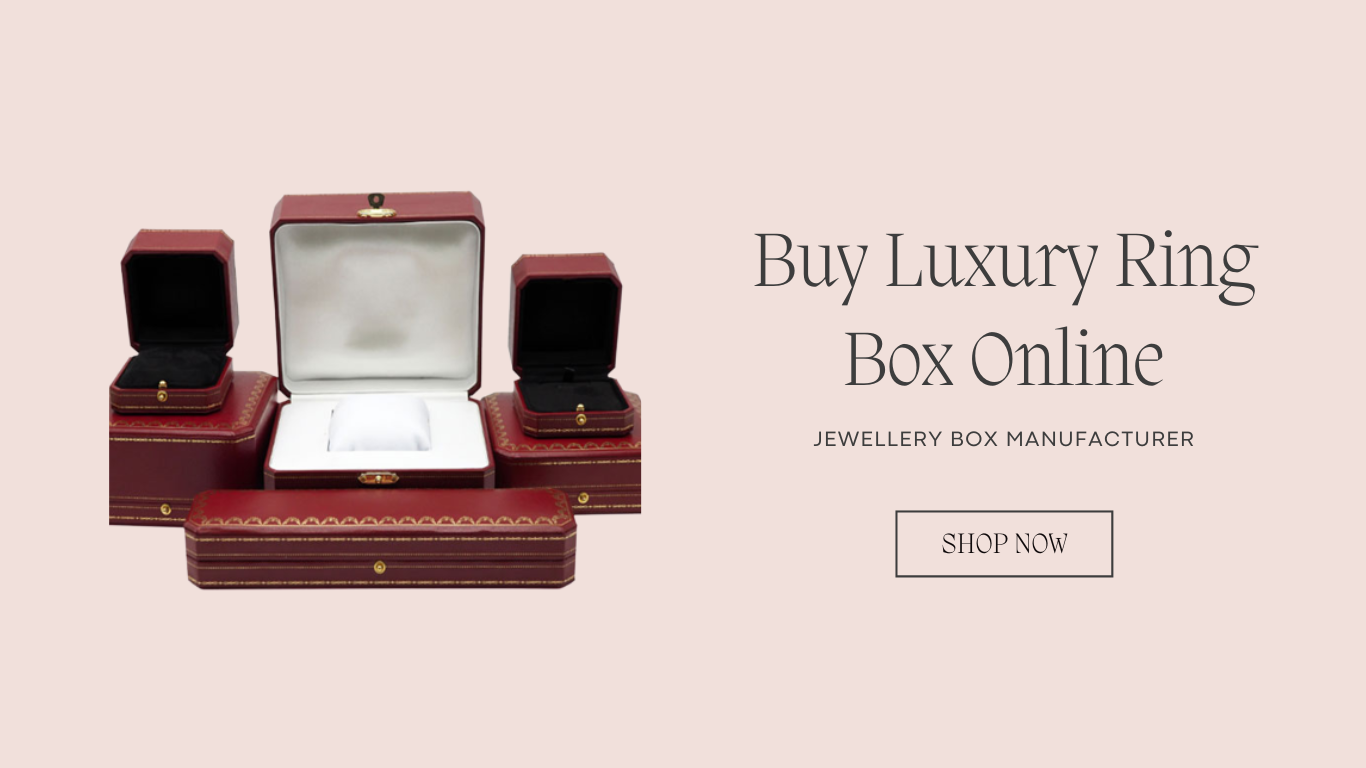 Buy Custom Wedding Ring Box, Ring Bearer Box, Personalized Ring Box,  Engagement Ring Holder, Proposal Box Wood, Rustic Wedding Ceremony Ring Box  Online in India - Etsy