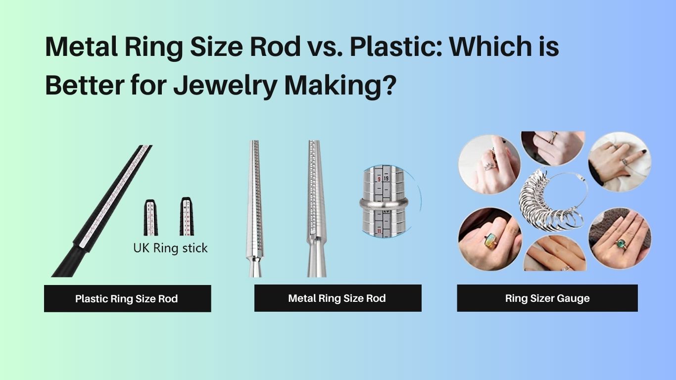 What is the best material for belly button rings? - Quora